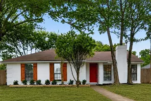 489 Weaver St, Cedar Hill, TX 75104 - Photo 1