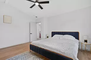 489 Weaver St, Cedar Hill, TX 75104 - Photo 12