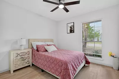 489 Weaver Street, Cedar Hill, TX 75104 - Photo 16