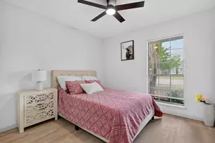 489 Weaver St, Cedar Hill, TX 75104 - Photo 16