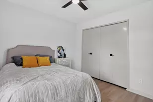 489 Weaver St, Cedar Hill, TX 75104 - Photo 20