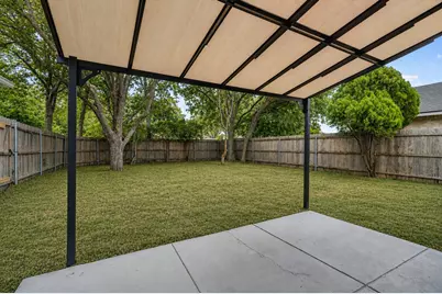 489 Weaver Street, Cedar Hill, TX 75104 - Photo 22