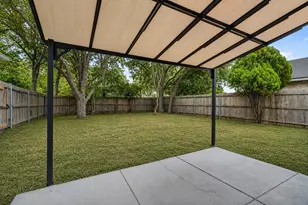 489 Weaver St, Cedar Hill, TX 75104 - Photo 22