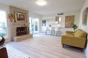 1231 Lexington Square, Corsicana, TX 75110 - Photo 1