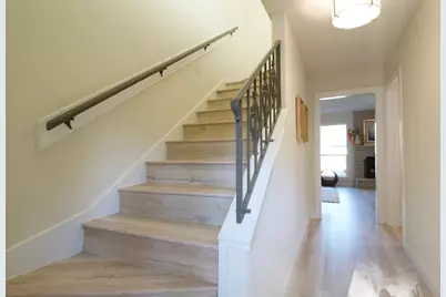 1231 Lexington Square, Corsicana, TX 75110 - Photo 2