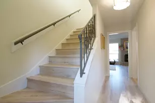 1231 Lexington Square, Corsicana, TX 75110 - Photo 2
