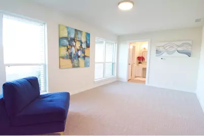 1231 Lexington Square, Corsicana, TX 75110 - Photo 8