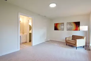 1231 Lexington Square, Corsicana, TX 75110 - Photo 6