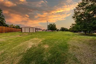 2201 Bradford Dr, Prosper, TX 75078 - Photo 24