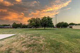 2201 Bradford Dr, Prosper, TX 75078 - Photo 22