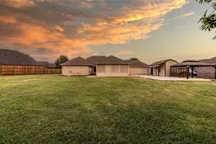 2201 Bradford Dr, Prosper, TX 75078 - Photo 18
