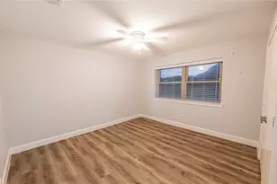 2201 Bradford Dr, Prosper, TX 75078 - Photo 10