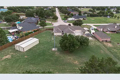 2201 Bradford Drive, Prosper, TX 75078 - Photo 28