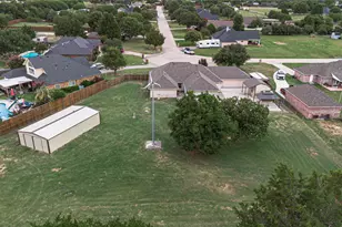2201 Bradford Dr, Prosper, TX 75078 - Photo 28