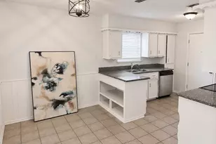 5410 Kings Mnr Dr, Lake Dallas, TX 75065 - Photo 8