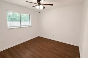 5410 Kings Mnr Dr, Lake Dallas, TX 75065 - Photo 6