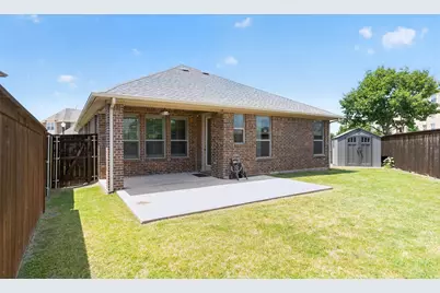 4804 Haven Ridge Road, Carrollton, TX 75010 - Photo 32