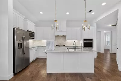 4804 Haven Ridge Road, Carrollton, TX 75010 - Photo 12