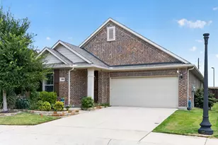 4804 Haven Ridge Rd, Carrollton, TX 75010 - Photo 1