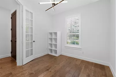 4804 Haven Ridge Road, Carrollton, TX 75010 - Photo 20