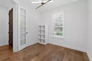 4804 Haven Ridge Rd, Carrollton, TX 75010 - Photo 20