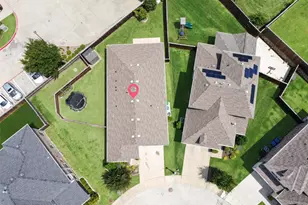 4804 Haven Ridge Rd, Carrollton, TX 75010 - Photo 36
