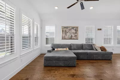 4804 Haven Ridge Road, Carrollton, TX 75010 - Photo 6