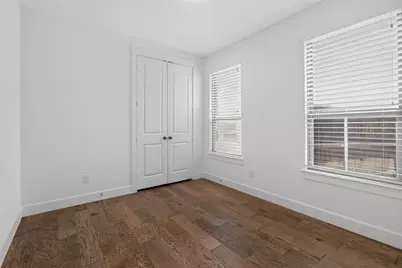 4804 Haven Ridge Road, Carrollton, TX 75010 - Photo 30