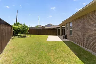 4804 Haven Ridge Rd, Carrollton, TX 75010 - Photo 34