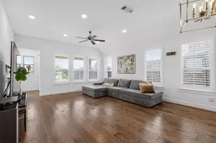 4804 Haven Ridge Rd, Carrollton, TX 75010 - Photo 4