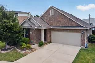 4804 Haven Ridge Rd, Carrollton, TX 75010 - Photo 2