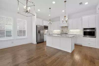 4804 Haven Ridge Road, Carrollton, TX 75010 - Photo 10
