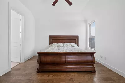 4804 Haven Ridge Road, Carrollton, TX 75010 - Photo 24
