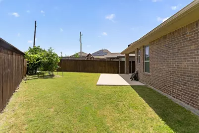 4804 Haven Ridge Road, Carrollton, TX 75010 - Photo 34