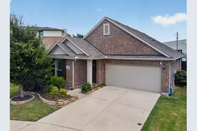 4804 Haven Ridge Road, Carrollton, TX 75010 - Photo 2
