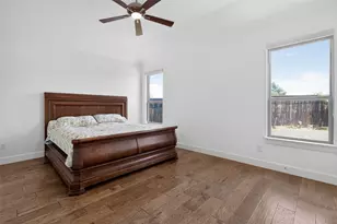 4804 Haven Ridge Rd, Carrollton, TX 75010 - Photo 22