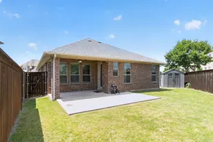 4804 Haven Ridge Rd, Carrollton, TX 75010 - Photo 32