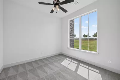 2033 Preserve Trail, Weatherford, TX 76087 - Photo 16