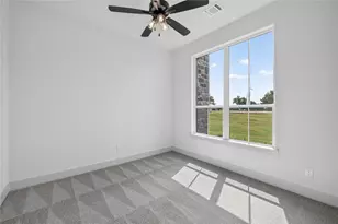 2033 Preserve Trail, Weatherford, TX 76087 - Photo 16