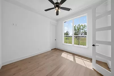 2033 Preserve Trail, Weatherford, TX 76087 - Photo 4