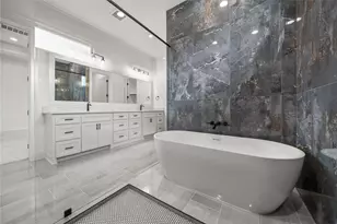 2033 Preserve Trail, Weatherford, TX 76087 - Photo 24