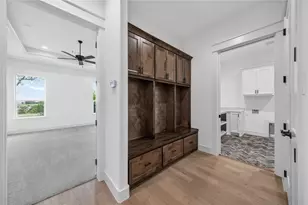 2033 Preserve Trail, Weatherford, TX 76087 - Photo 18