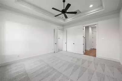 2033 Preserve Trail, Weatherford, TX 76087 - Photo 20
