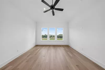 2033 Preserve Trail, Weatherford, TX 76087 - Photo 26