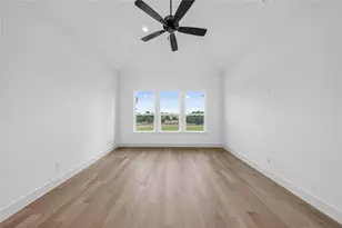 2033 Preserve Trail, Weatherford, TX 76087 - Photo 26