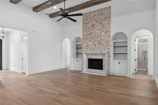 2033 Preserve Trail, Weatherford, TX 76087 - Photo 6