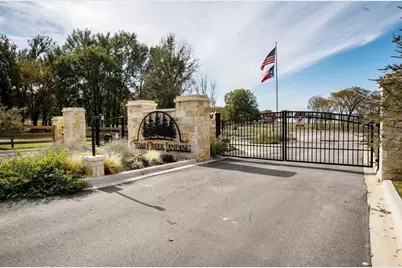 1582 Shoreline Drive, Mabank, TX 75143 - Photo 8