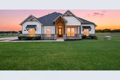 168 Tres Vista Drive, Decatur, TX 76234 - Photo 40