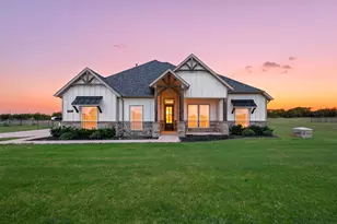 168 Tres Vis Dr, Decatur, TX 76234 - Photo 40