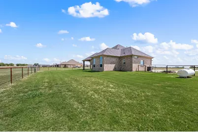 168 Tres Vista Drive, Decatur, TX 76234 - Photo 36